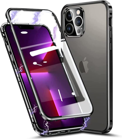 Iphone Full Body Koruma