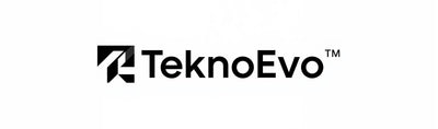 Teknoevo