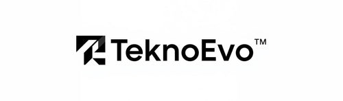 Teknoevo