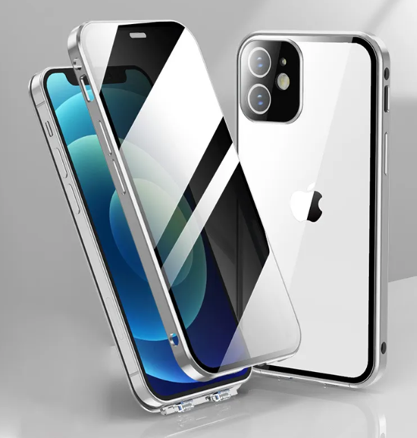 Iphone Full Body Koruma