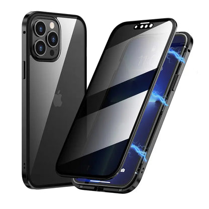 Iphone Full Body Koruma