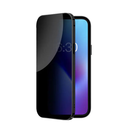 Iphone Full Body Koruma