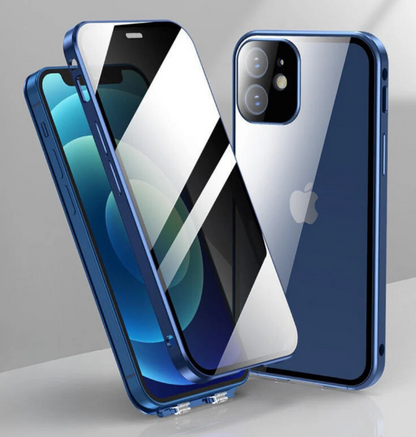 Iphone Full Body Koruma