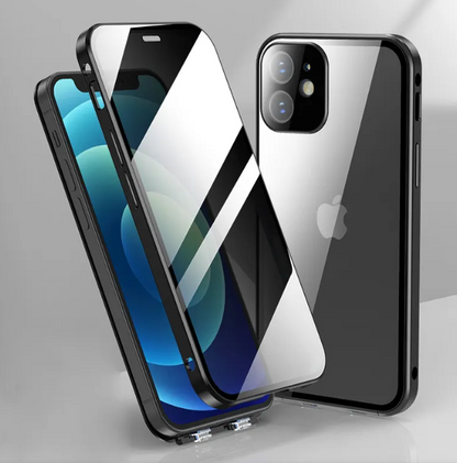 Iphone Full Body Koruma