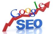 Google SEO: Ways to Move Your Website to the Top Ranks